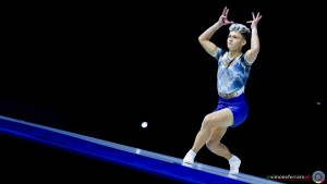 jun im ita 1 rusu ferdinando sfe07039 simone ferraro ph